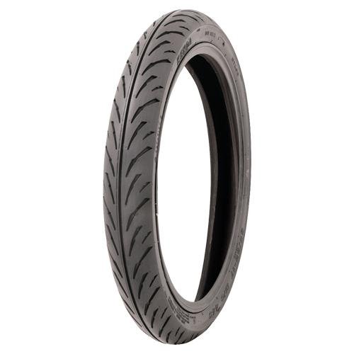 Llanta Kenda K492 70/90-17 Sellomatic