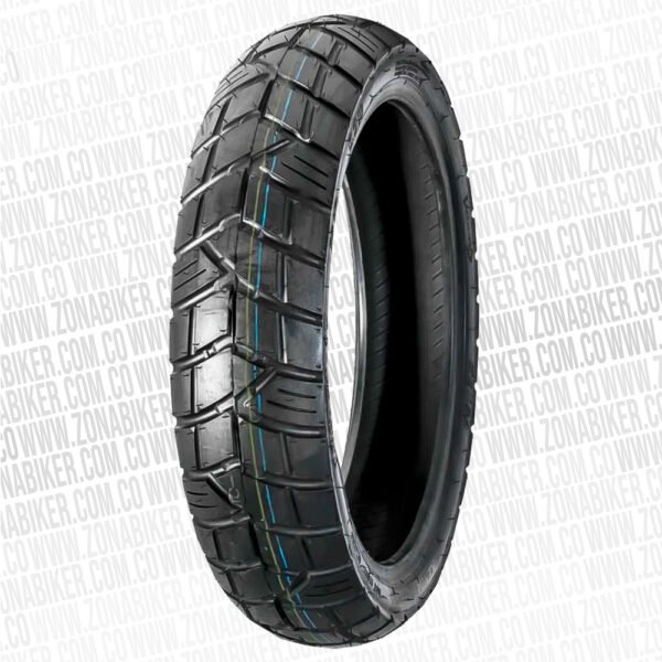 Kenda-K6309-130-70-17.jpg Llanta Kenda K6309 130/70-17 Sellomatic