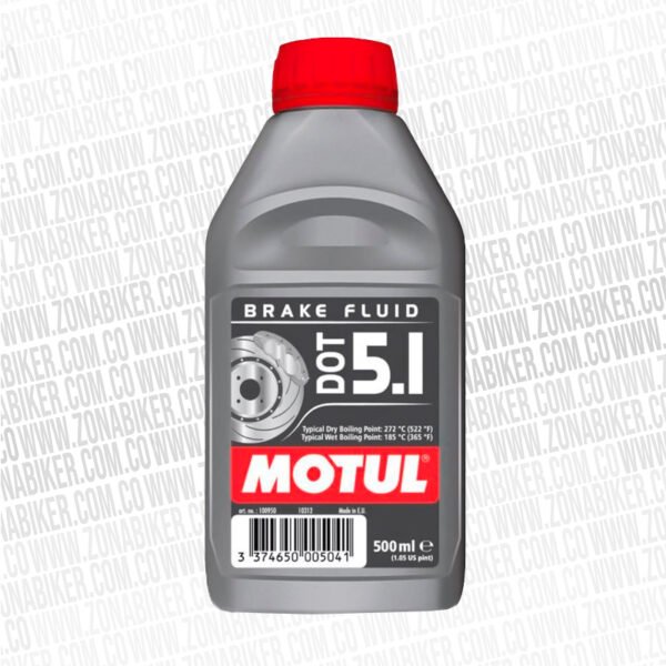LIQUIDO-DE-FRENOS-MOTUL-DOT-5.1-500ML-1.jpg Liquido De Frenos Motul Dot 5.1 500Ml