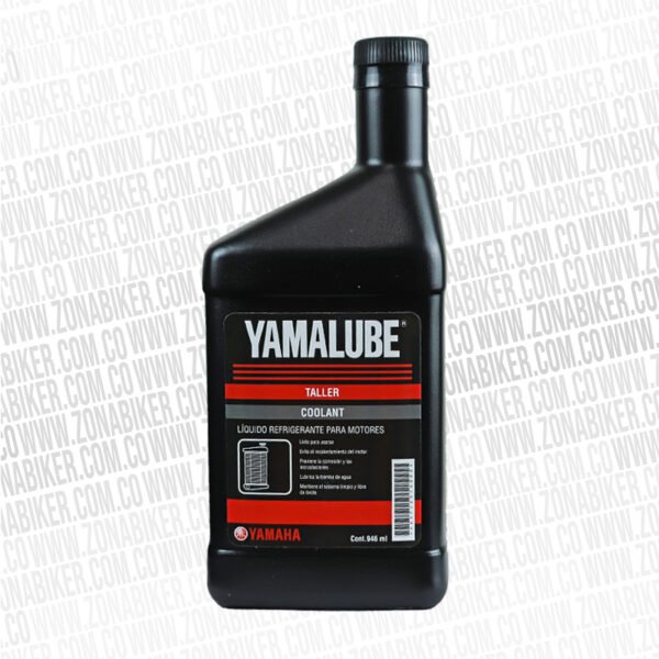 LIQUIDO-REFRIGERANTE-YAMALUBE-1.jpg Liquido Refrigerante Yamalube