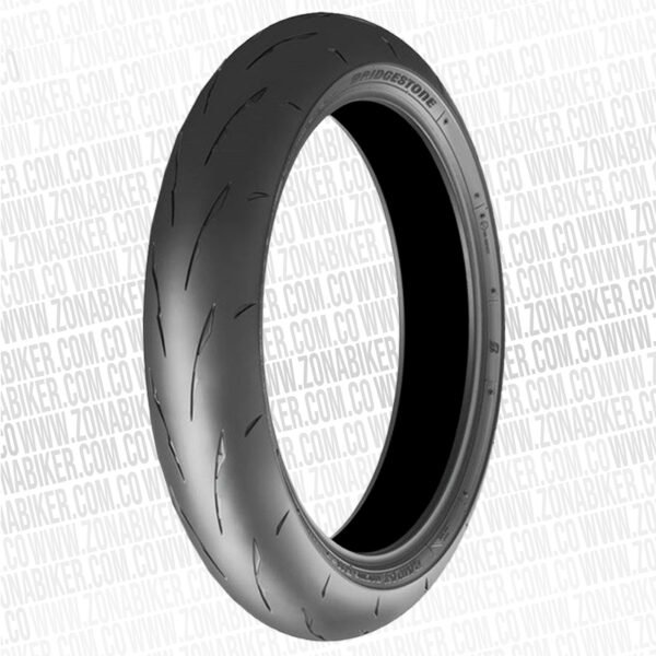 LLANTA-BRIDGESTONE-BATTLAX-RS11-120-70-17-TL.jpg Llanta Bridgestone Battlax Rs11 120/70-17 Sellomatic