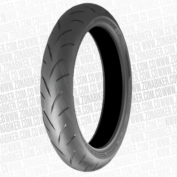 LLANTA-BRIDGESTONE-BATTLAX-S21-120-70-17-TL.jpg Llanta Bridgestone Battlax S21 120/70-17 Sellomatic