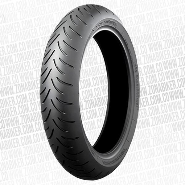 LLANTA-BRIDGESTONE-BATTLAX_8f9b84bf-6da5-4672-9643-9db9cf49811e.jpg Llanta Bridgestone Battlax Scooter 130/70-12 Sellomatic