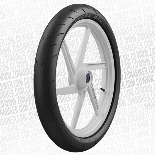LLANTA-CORSA-R46.jpg Llanta Corsa R46 150/60-17 Sellomatic