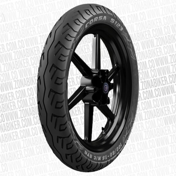LLANTA-CORSA-S123-100-80-18-TL.jpg Llanta Corsa S123 100/80-18 Sellomatic