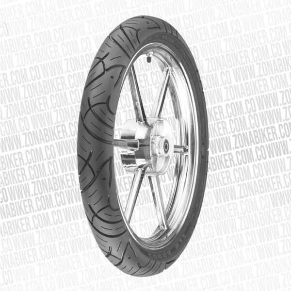 LLANTA-CORSA-S33_6193e5e7-26b5-453f-a047-b00b0101434b.jpg Llanta Corsa S33 110/80-17 Sellomatic