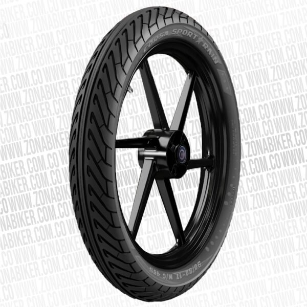 LLANTA-CORSA-SPORT-RAIN-100-80-17-TL.jpg Llanta Corsa Sport Rain 100/80-17 Sellomatic