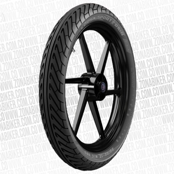 LLANTA-CORSA-SPORT-RAIN-110-70-17-TL.jpg Llanta Corsa Sport Rain 110/70-17 Sellomatic
