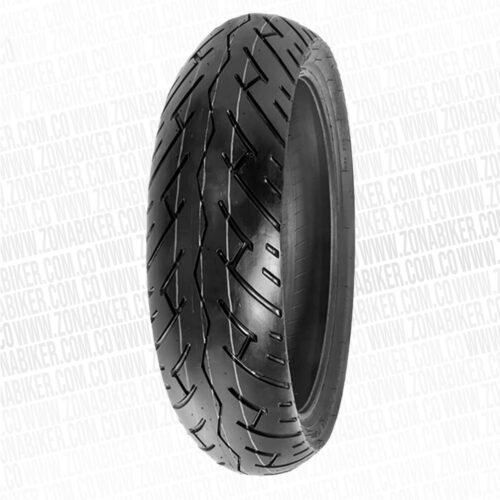 Llanta Dunlop K510 140/60-17 Sellomatic