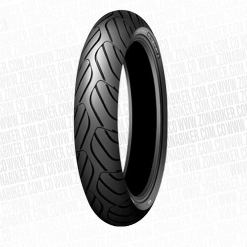 Llanta Dunlop Road Smart 3 120/70-17 Sellomatic