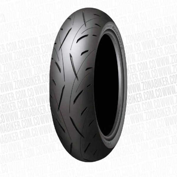 LLANTA-DUNLOP-ROAD-SPORT.jpg Llanta Dunlop Road Sport 170/60-17 Sellomatic
