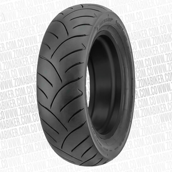 LLANTA-DUNLOP-SCOOT-SMART-130-70-13-TL-2.jpg Llanta Dunlop Scoot Smart 140/70-14 Sellomatic
