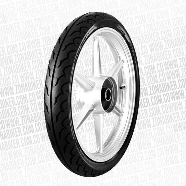LLANTA-DUNLOP-TT901.jpg Llanta Dunlop TT901 90/90-14 Neumatico