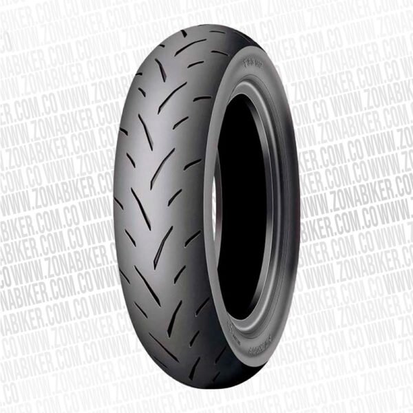 LLANTA-DUNLOP-TT93GP_47b31ae2-0faf-4cf5-8057-3959289f5e2d.jpg Llanta Dunlop TT93Gp 120/70-12 Sellomatic
