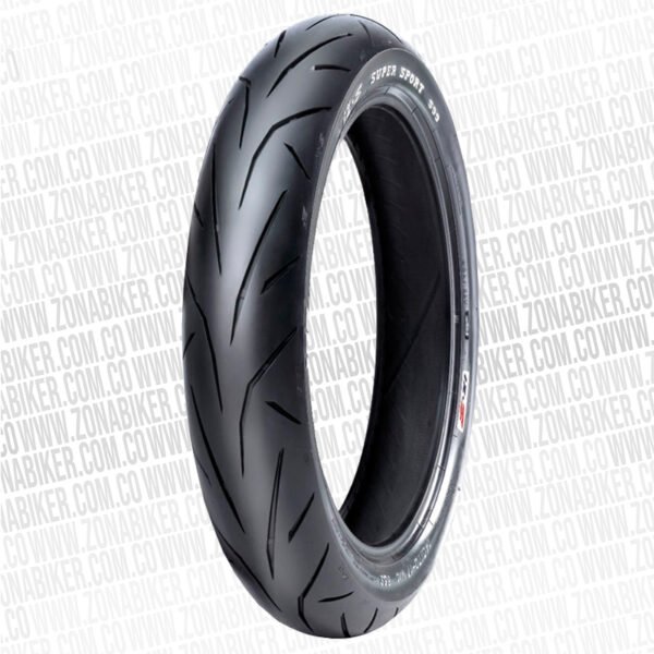 LLANTA-IRC-IZ-S-S99-100-80-17.jpg Llanta Irc Iz-S S99 100/80-17 Sellomatic