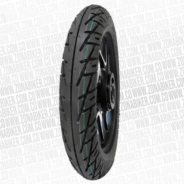 LLANTA-IRC-NR34-100-90-18-TT-1.jpg Llanta Irc Nr34 100/90-18 Neumatico