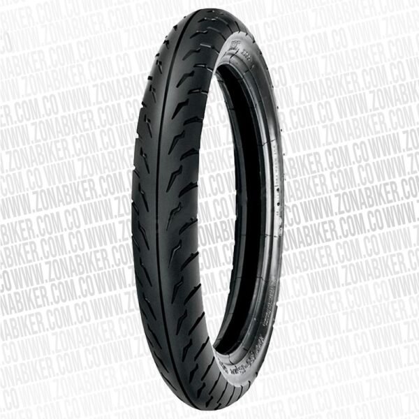 LLANTA-IRC-NR55-100-90-18-TT.jpg Llanta Irc Nr55 100/90-18 Neumatico
