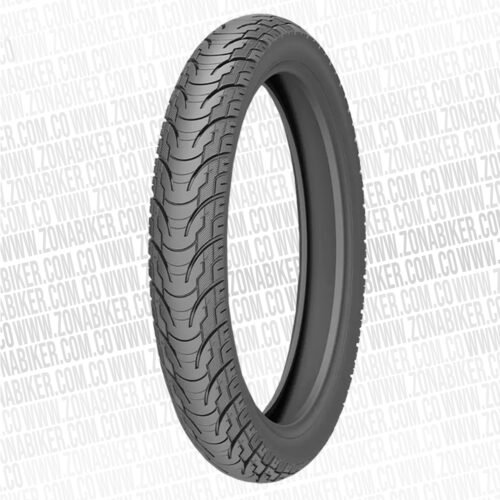 Llanta Kenda K6316 90/90-18 Neumatico