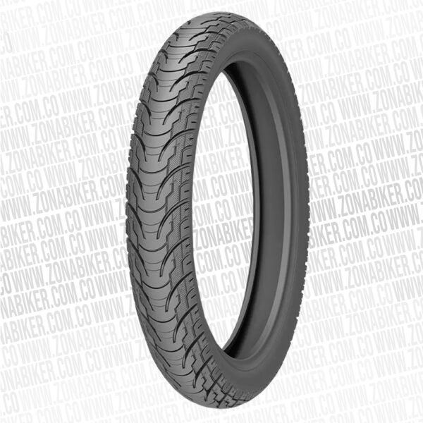 LLANTA-KEND-3-1.jpg Llanta Kenda K6316 90/90-18 Neumatico