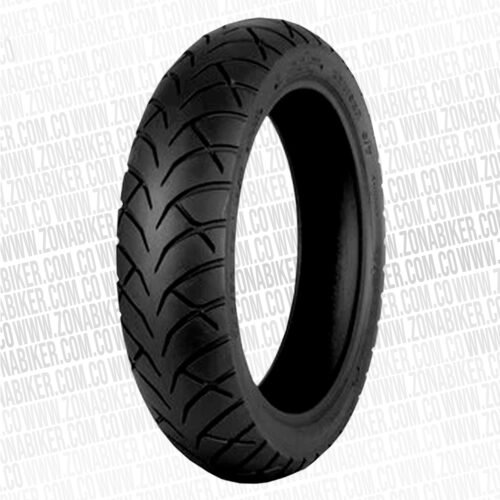 Llanta Kenda K671 160/60-17 Sellomatic