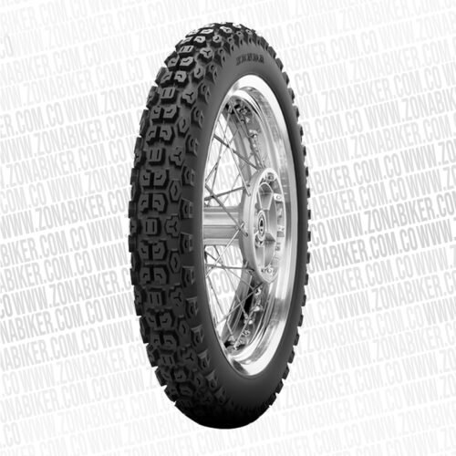 Llanta Kenda K270A 350-16 Neumatico