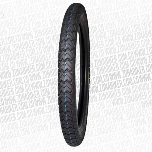 Llanta Kenda K320 275-18 Neumatico