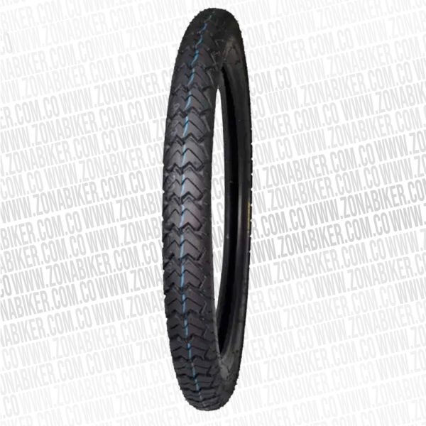 LLANTA-KENDA-K320-275-18-TT.jpg Llanta Kenda K320 275-18 Neumatico
