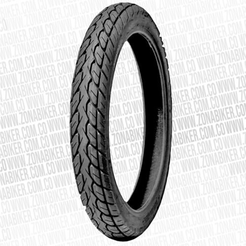 Llanta Kenda K418 300-18 Sellomatic