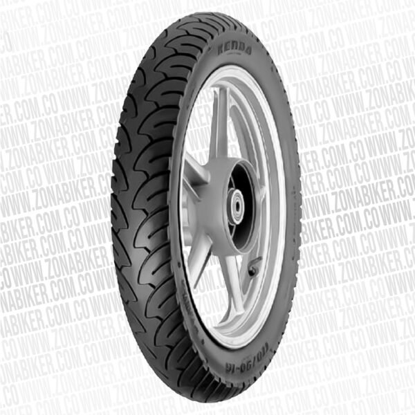 LLANTA-KENDA-K428-100-90-18-TL.jpg Llanta Kenda K428 100/90-18 Sellomatic
