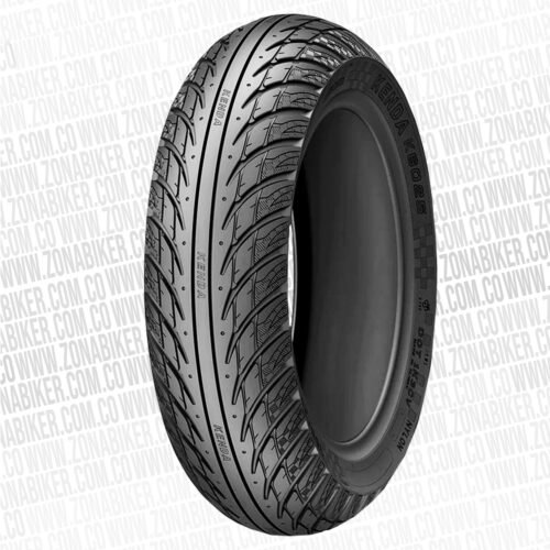 Llanta Kenda K6025 130/70-12 Sellomatic