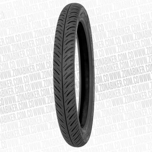 Llanta Kenda K6302 90/90-17 Sellomatic