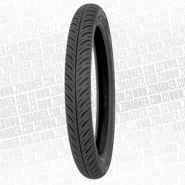 LLANTA-KENDA-K6302-90-90-17-TL_04eaaa6e-c8b9-4c08-904d-cd91603ee26d.jpg Llanta Kenda K6302 275-17 Neumatico