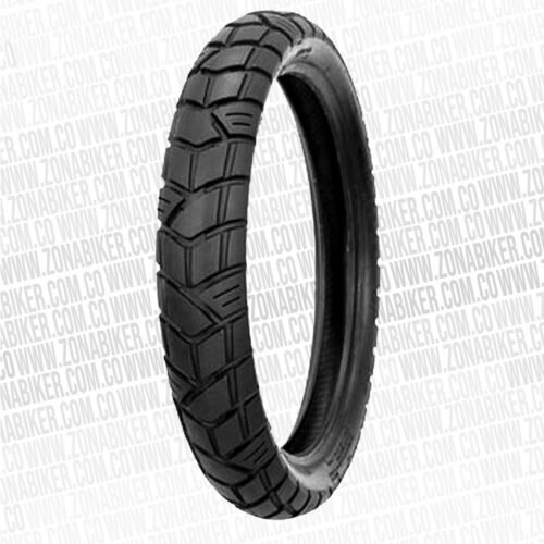 Llanta Kenda K6309 275-17 Sellomatic
