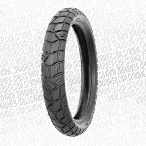Llanta Kenda K6309 350-16 Neumatico