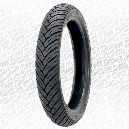 Llanta Kenda K6313 100/90-17 Sellomatic