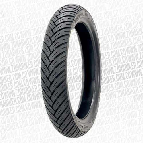 Llanta Kenda K6313 300-17 Neumatico
