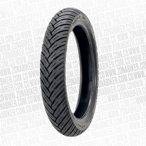 Llanta Kenda K6313 300-18 Neumatico
