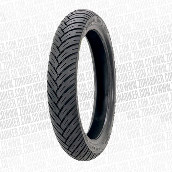 LLANTA-KENDA-K6313.jpg Llanta Kenda K6313 300-18 Neumatico
