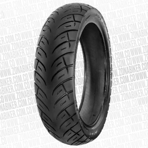 Llanta Kenda K674 140/70-17 Sellomatic