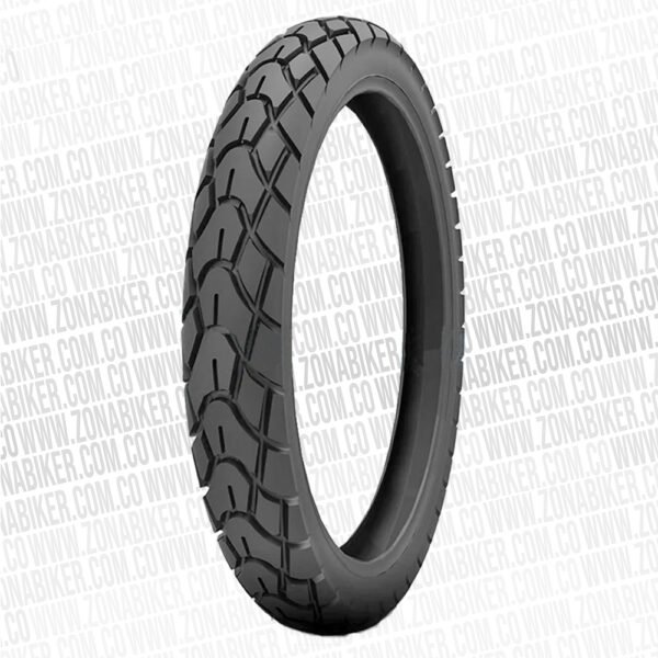 LLANTA-KENDA-K761-300-17-TT.jpg Llanta Kenda K761 300-17 Neumatico