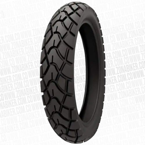 Llanta Kenda K761 275-21 Neumatico