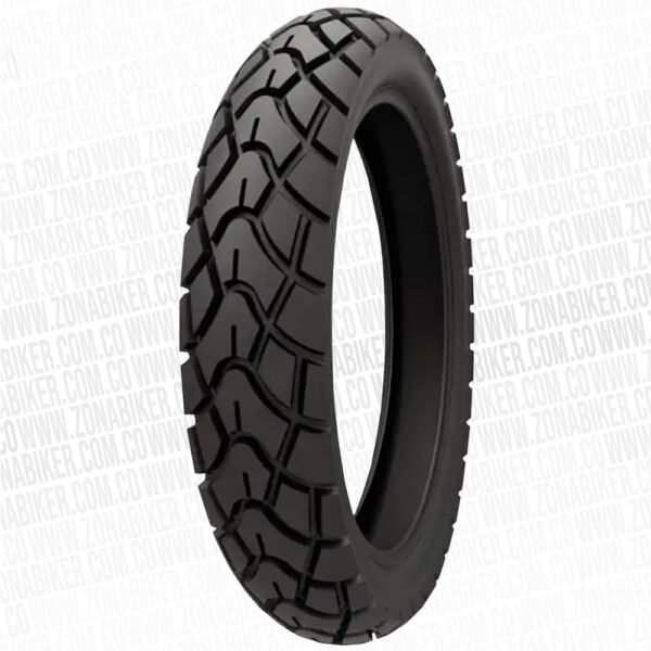 LLANTA-KENDA-K761-909021-TL-1.jpg Llanta Kenda K761 275-21 Neumatico