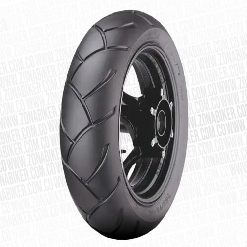 Llanta Kenda K764 130/70-12 Sellomatic