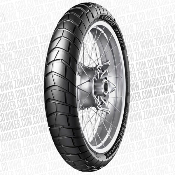 LLANTA-METZELER-KAROO-STREET-90-90-21-TL.jpg Llanta Metzeler Karoo Street 90/90-21 Sellomatic
