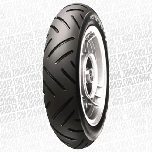 Llanta Metzeler Me1 350-10 Sellomatic