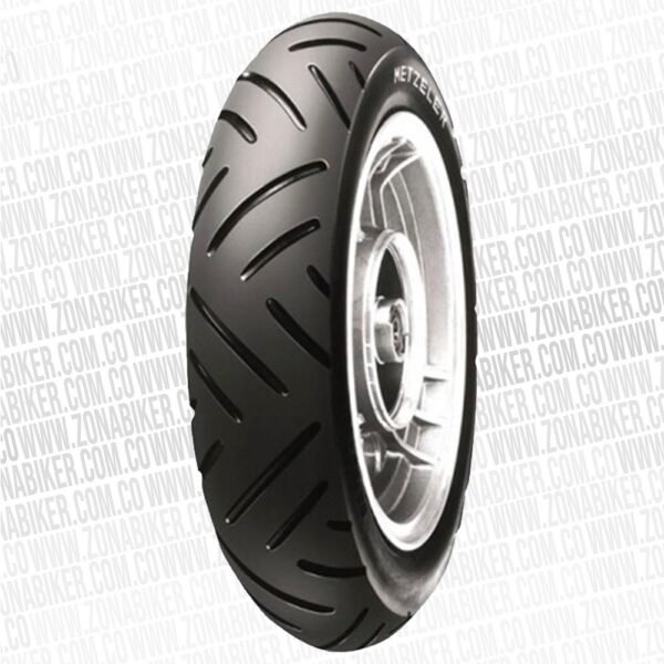 LLANTA-METZELER-ME1-350-10-TL.jpg Llanta Metzeler Me1 350-10 Sellomatic