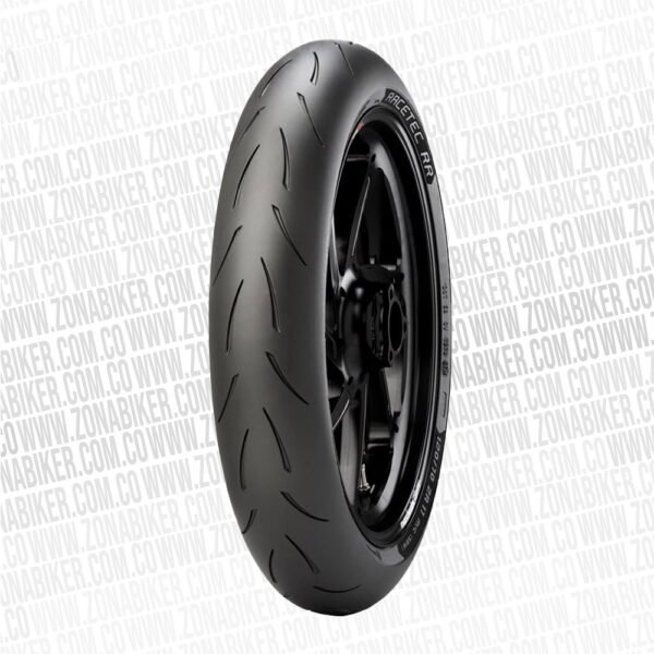 LLANTA-METZELER-RACETEC-K2-DELANTERA.jpg Llanta Metzeler Racetec K2 120/70-17 Sellomatic