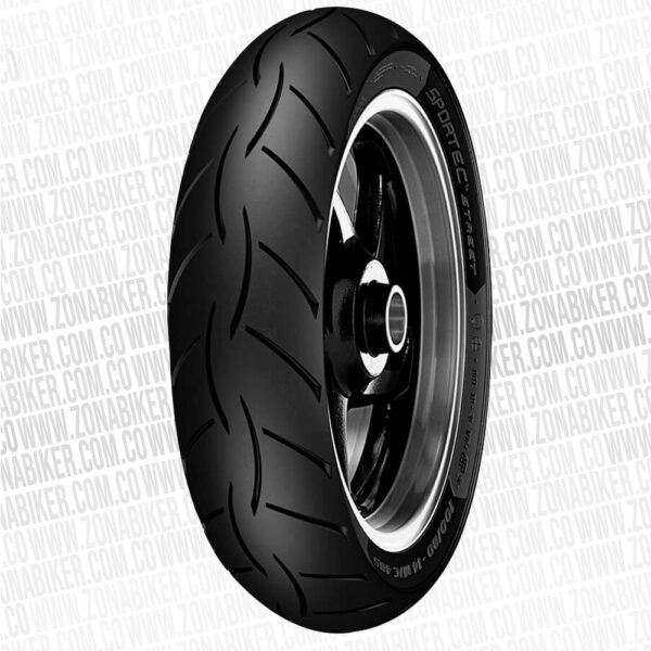 LLANTA-METZELER-SPORTSTREET-90-90-18-TT.jpg Llanta Metzeler Sportec M5 190/55-17 Sellomatic