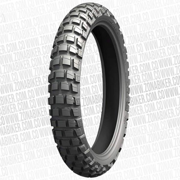 LLANTA-MICHELIN-ANAKE-WILD-110-80-19-TL.jpg Llanta Michelin Anake Wild 110/80-19 Sellomatic