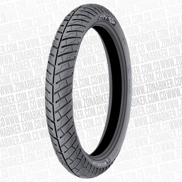 LLANTA-MICHELIN-CITY-PRO-100-90-18-TT.jpg Llanta Michelin City Pro 100/90-18 Neumatico